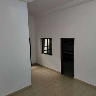 Magnifique Appartement F3 ou F4 à vendre corniche Ouakam image 7