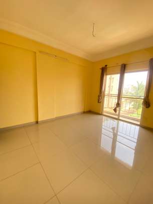 APPARTEMENT F3 A LOUER A DIAMNIADIO image 2