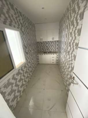 STUDIO YOFF BIAGUI image 3