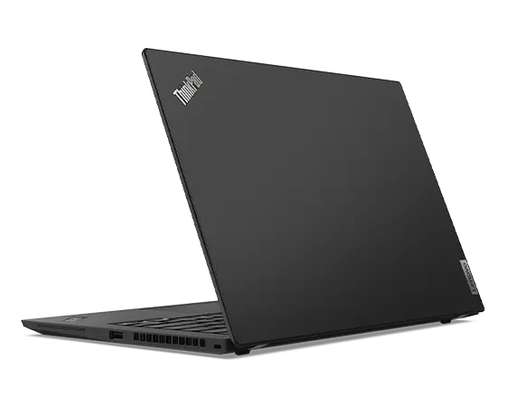 Dell latitude Vpro 7430 Corei7 Ram32giga image 4
