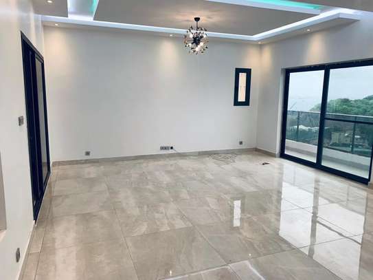 Appartement f5 grand standing image 2