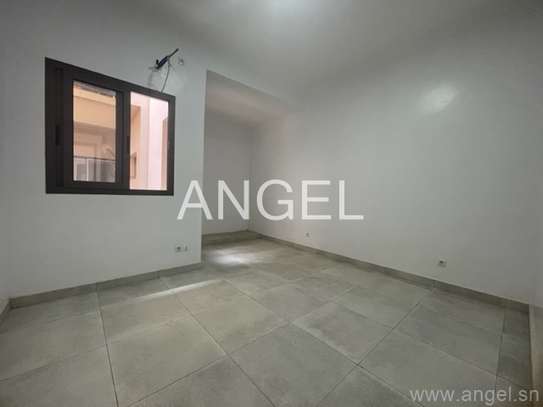 Ref_2507_PL  Appartements à louer à Ngor  . image 10