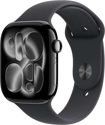 Apple watch serie 11 46 mm image 2