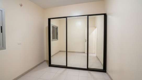 MEUBLE A CEDER image 7
