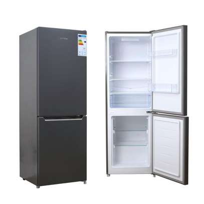 Frigo side by side image 2