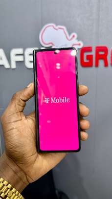 Galaxy Z Fold 4 image 2