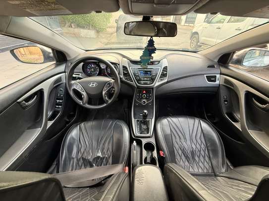 Hyundai image 2