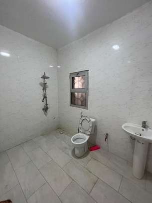 Magnifique Villa R+1 à louer image 12