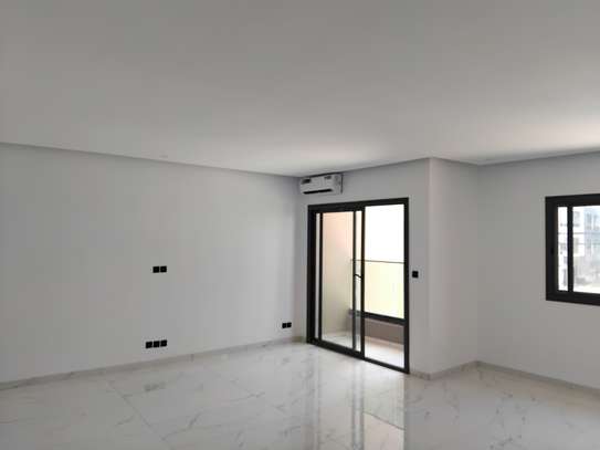 Villa neuve a vendre aux mamelles image 7
