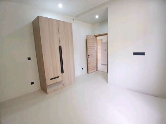Appartements à louer aux Mamelles image 10