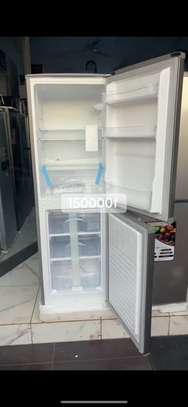 Réfrigérateur frigo  3tiroirs combiné image 6