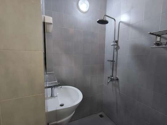 Magnifique appart 3 chambres avec balcons - Mamelles Phare image 9