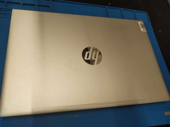 Hp probook 630 G8 image 3