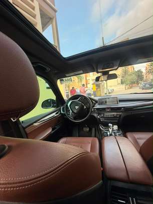 BMW X5 image 14