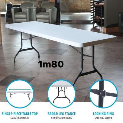 TABLES DE DRESSAGE image 6