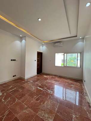 DUPLEX F4 À LOUER – MAMELLES, CITÉ CHEIKH AMAR image 11