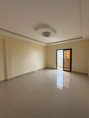 APPARTEMENT A LOUER  A BAOBAB image 2