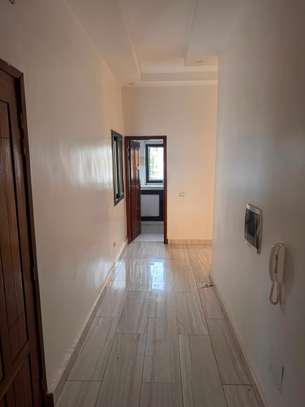 Deux chambres à louer par mois image 4