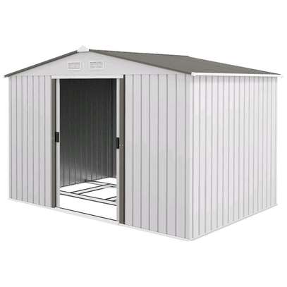 Abris jardin/Storage image 5
