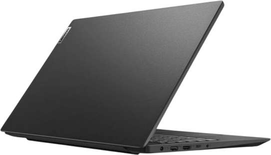 Lenovo Machine v15 g4 500GB SSD RAM 8GB PROCESSEUR RYZEN image 3
