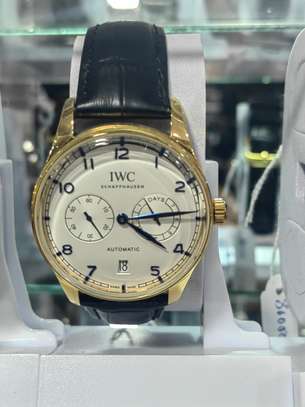 Montres Grandes Marques garantie 2 ans image 13