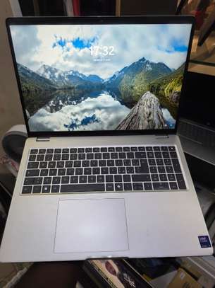 Dell Pro 16+ 2026 image 5