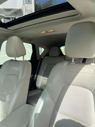 Mazda Cx5 image 9