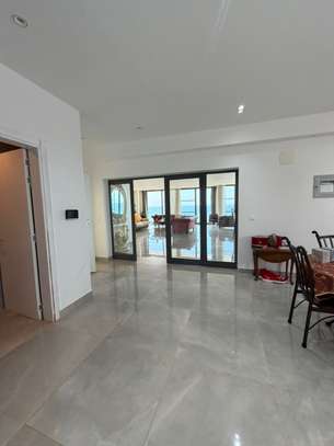 PENTHOUSE SUR LA CORNICHE DES ALMADIES image 3