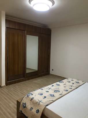 Appartements meublés à Thiés image 4