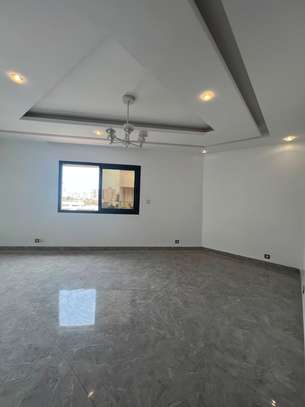 APPARTEMENT F4 À LOUER – MAMELLES, CITÉ CHEIKH AMAR image 4