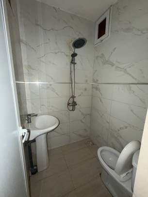 F3 A LOUER image 9