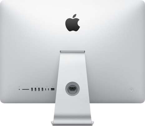 iMac 2019 27” Retina image 2
