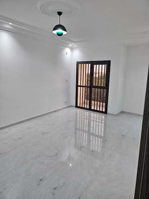 Appartements F4 à Louer Cité Sonatel- Keur Yoff image 3
