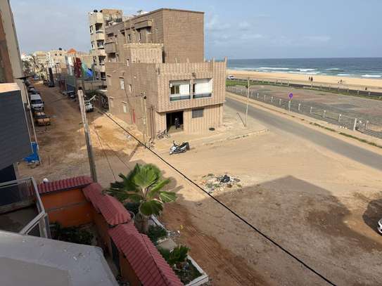 Villa sur la vdn image 3