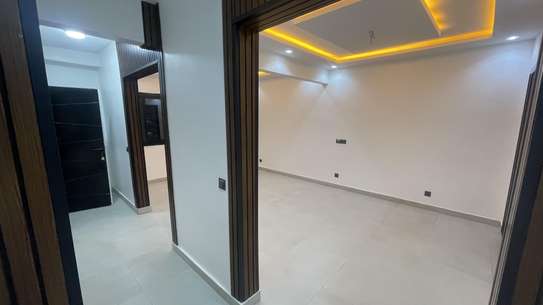 APPARTEMENT A LOUER MERMOZ PYROTECHNIQUE image 13