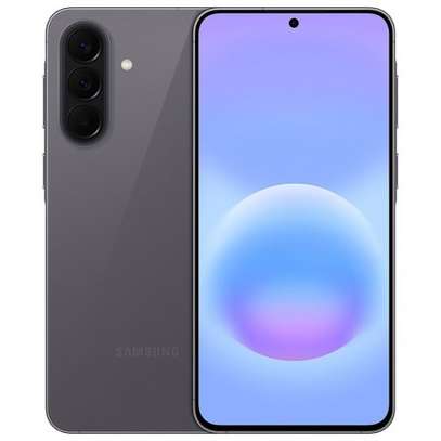 Samsung Galaxy A57 5G 128 Go 8 Go RAM 6.9pouces image 2