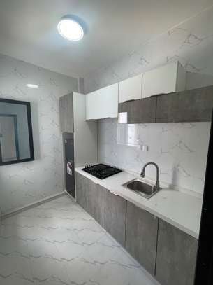Appartement meuble F3 à louer aux almadies image 13