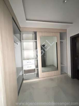 Ref_2937_GL Appartement F5, à louer au virage image 2