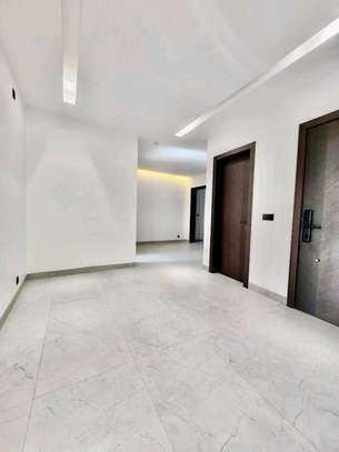 Appartement a louer image 5