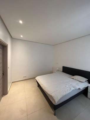 F4 de 208 m ² à vendre au point e image 3