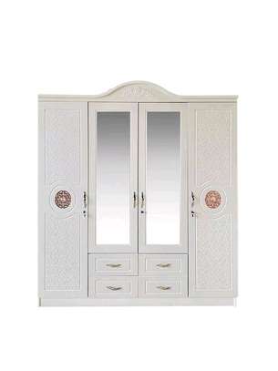 Armoire image 8
