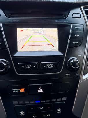 Mitsubishi mirage image 10