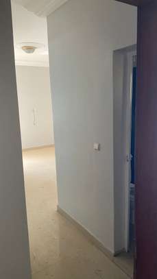 GRAND APPARTEMENT SPACIEUX A COMICO AEROPORT YOFF image 2