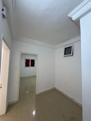 STUDIO AVEC BALCON ZONE DE CAPTAGE image 9