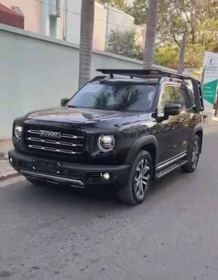 VENDRE HAVAL Special Edition 2023 image 3