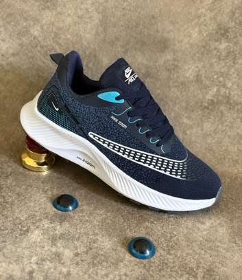 Nike Zoom image 2