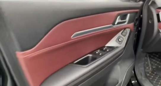 Haval H6 2019 image 6
