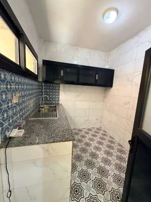 À LOUER - Appt 145 m² - 3 chambres et 1 salon - Sipres VDN image 11