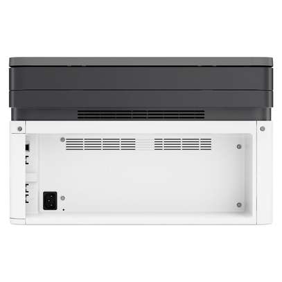 IMPRIMANTE HP 135A MULTIFONCTION COULEUR image 3