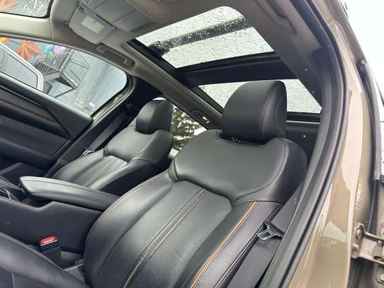 MAZDA CX-5 2023 image 15